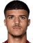Eyüp Aydın - Team Kasimpasa 304257 Live Score