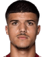 Eyüp Aydın - Team Galatasaray 304045 Live Score