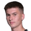Luka Vrzic - Team Hnk Gorica 302966 Live Score Today