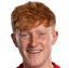 Oliver Hammond - Team Wales U 310265 Schedule