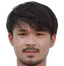 Parndecha Ngernprasert - Team Khonkaen United 323359 Live Result