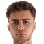 Eralp Aydin - Team Genclerbirligi 303856 Scores