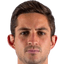 Daniel Lajud - Team Roda Jc 302837 Live