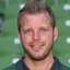Florian Kohfeldt - Team Sv Darmstadt 301591 Football