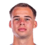 Jansen Miller - Team Sporting Kansas City 300648 Schedule