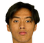 Pocholo Bugas - Live Team Angkor Tiger Fc 347488