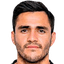 M.Gómez - Copa Libertadores 32155 Live Football