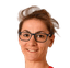 Ana Jelencic - Team Croatia Women 303046 Sport