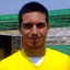 Juan·Mercado - Team Blooming 303501 Live
