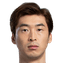 Yu Sang-hun - Live Team Seongnam Fc 299762