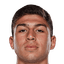 Lucas Agustin·Sanabria Magole - Team Los Angeles Galaxy 300678 Live Football
