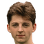 Tellef Brattberg Ytterland - Team Aalesund Fk 304040 Live