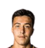 Amine·Lachkar - Team Willem Ii 303689 Live Score