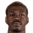 Joel Asoro - Team Metz 304234 Scores