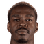 Joel Asoro - Team Metz 304234 Scores