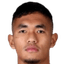 Lalchungnunga - Team East Bengal Fc 313677 Scores