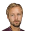 Rasmus Nielsen - Team Halmstads 298930 Schedule