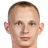 Ilya·Bykovskiy - Team Kuban Krasnodar 336059 Sport