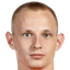 Ilya·Bykovskiy - Team Kuban Krasnodar 336059 Sport