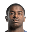 Noah Sadiki - Team Democratic Republic Of The Congo 304352 Live Score