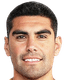 bryan troncoso - Team Puerto Montt 301507 Football Result