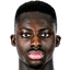 Sadik Fofana - Live Team Lecce 303932