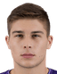 Ricardo Bagadur - Team Nk Opatija 305988 Live Football