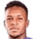 Jossimar Chaverra - Live Team Aragua Fc 298559