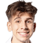 Tommaso Benvenuti - Team San Marino U 305065 Football Result