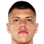 Andrei Coubiș - Team Sampdoria 303864 Football Result