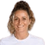 Ramona Petzelberger - Team Como Women 322180 Live Football
