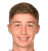 George Earthy - Team West Ham United 303805 Live Score