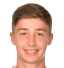 George Earthy - Team Bristol City 303787 Live Score