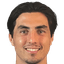 Declan Lambert - Team Kuala Lumpur City Fc 303547 Result