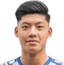 Nguyen Duc Anh - Team Vietnam U 309849 Live