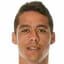 Ramon - Team Araz Nakhchivan 314056 Live Score Today