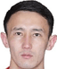 Nauryzbek Zhagorov - Team Kazakhstan 304237 Live
