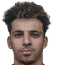 Thomas Geris - Team Wsg Tirol 301903 Football