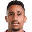 Paulo Conrado do Carmo Sardin - Team Ayutthaya United 324574 Football Live