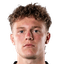 Riley Thomas - Team Austin Fc 300649 Football Live