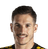Hélder Lopes - Team Academica Coimbra 303819 Live Football