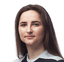 Maria Svidunovich - Team Belarus Women 303068 Live