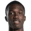 Jhon Andersson Banguera Riascos - Team Kvsk Lommel 308016 Live Score Today