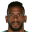 Amilton da Silva - Team Erokspor 331760 Football