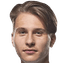 f.lebedev - Blr Premier League 32056 Football Live