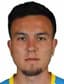 Mobi Fehr - Team Monterey Bay Fc 300653 Live Football