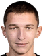 Marko Sapuha - Team Fc Karpaty Lviv 302188 Football Live