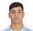 Anderson Durate - Team Atletico San Luis 303036 Scores
