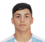 Anderson Durate - Team Atletico San Luis 303036 Scores