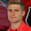 Heracles - Team Joinville Sc 303884 Results
